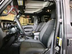 جيب جلاديتور